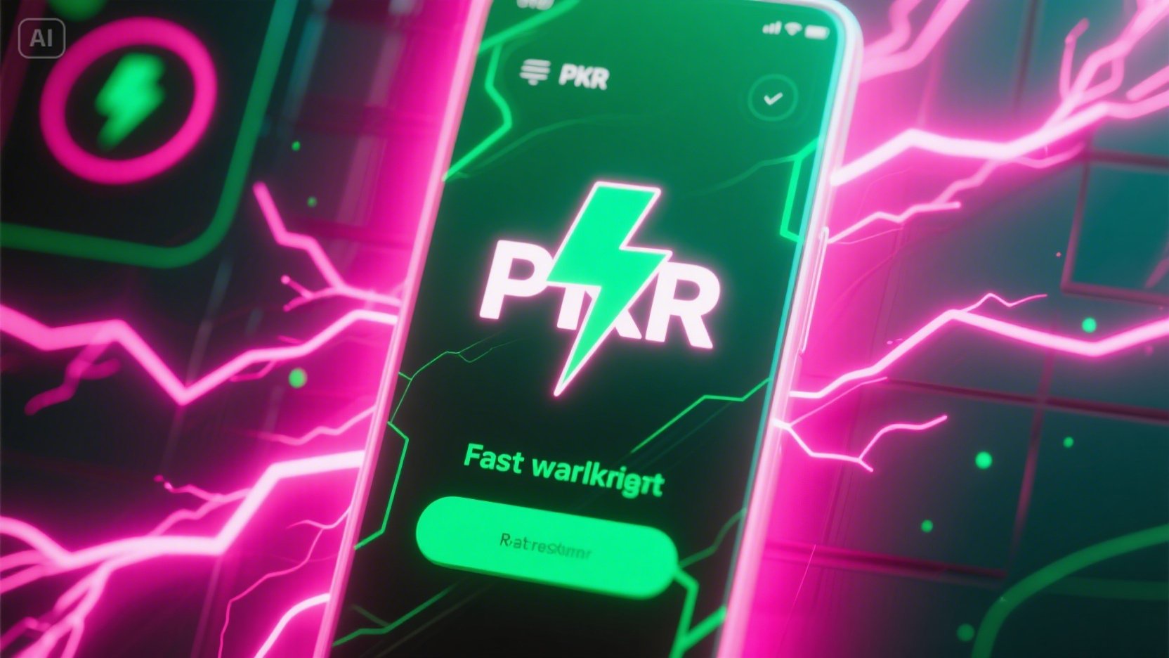 Registration at quickbet login Casino