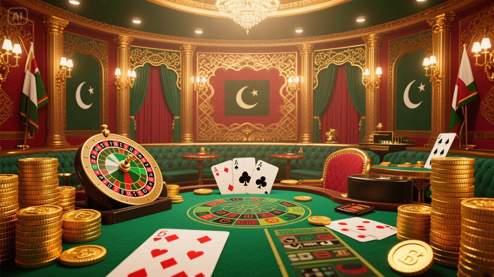 Registration at quickbet login Casino