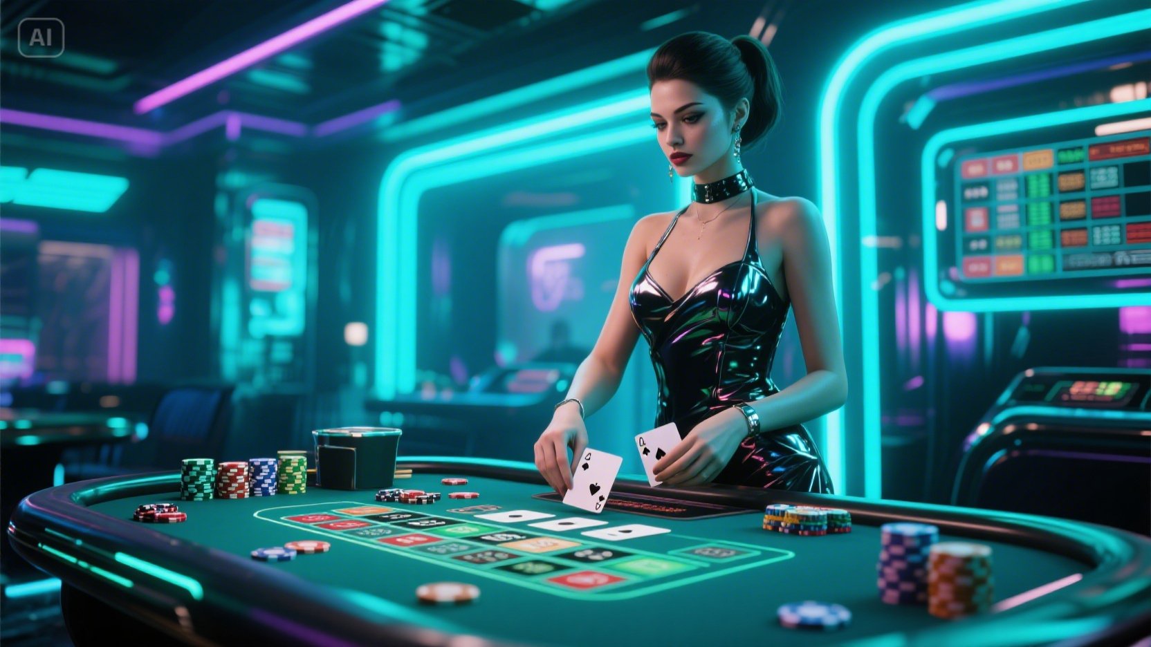 Registration at quickbet login Casino