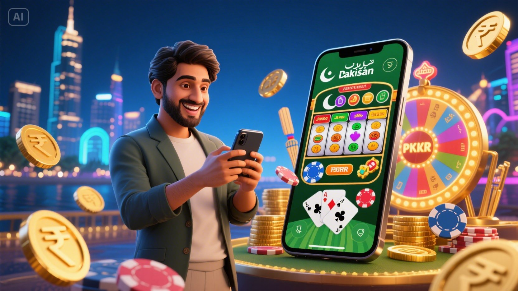 Casino quickbet login desktop and mobile interfaces