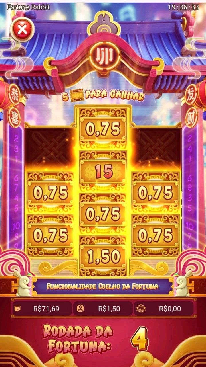 quickbet login