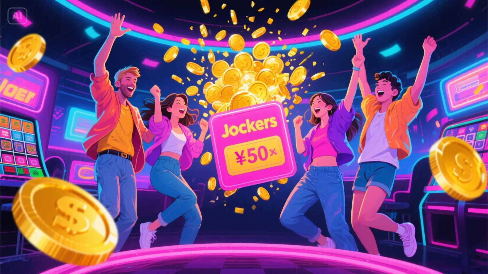 quickbet loginDeposit now and get 200% instantly! Pakistan’s trusted gaming site offers real PKR bonuses, fast withdrawals, and nonstop casino excitement every single day.
