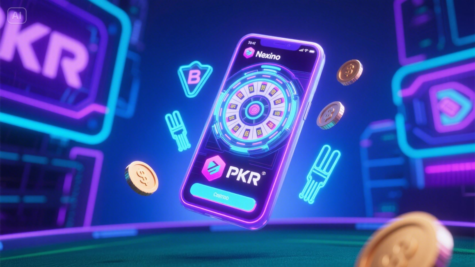 quickbet loginYour first deposit just got better — get 200% back instantly! Play casino games in PKR, win real cash, and enjoy secure local banking options all over Pakistan.
