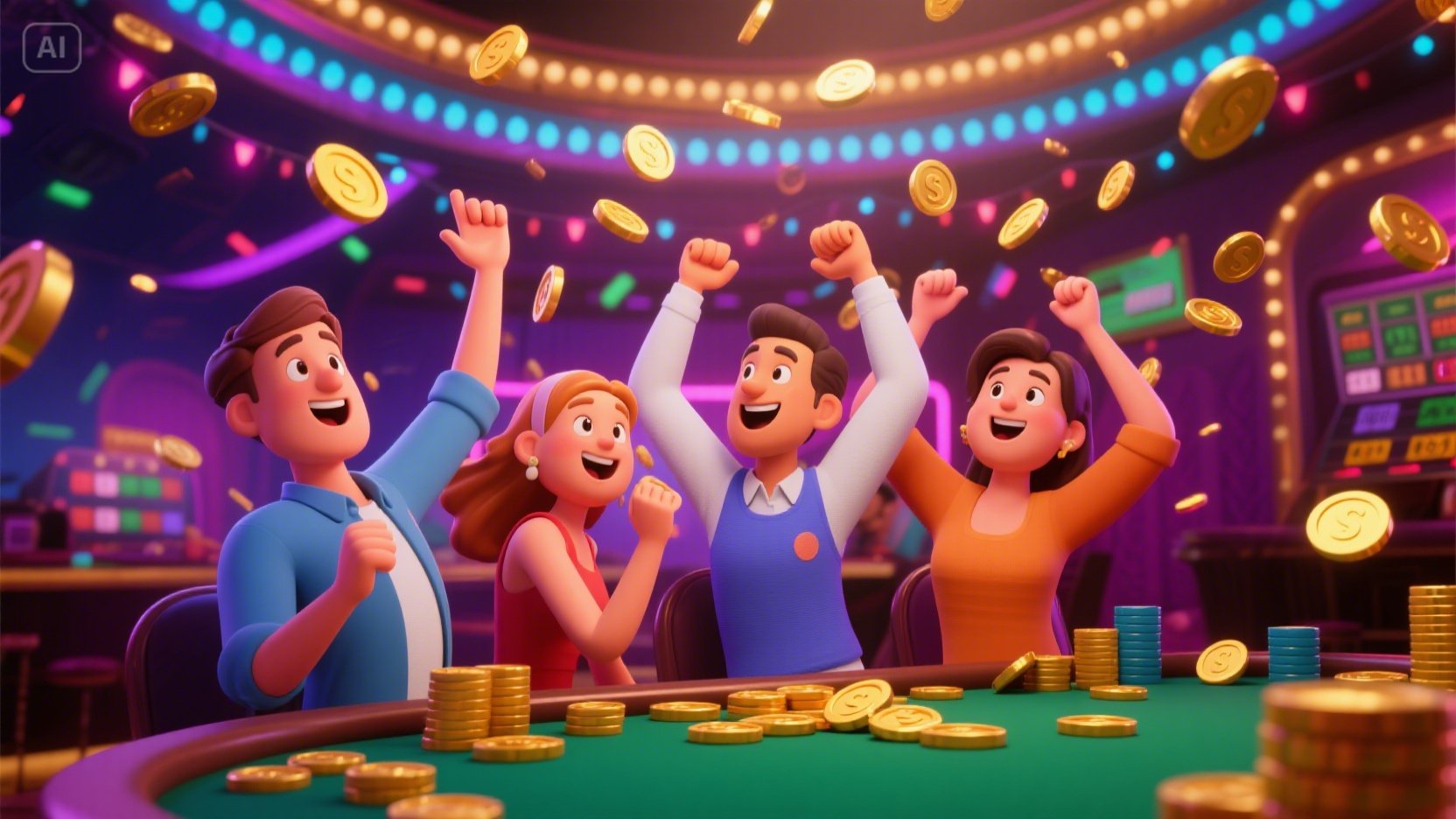 Registration at quickbet login Casino