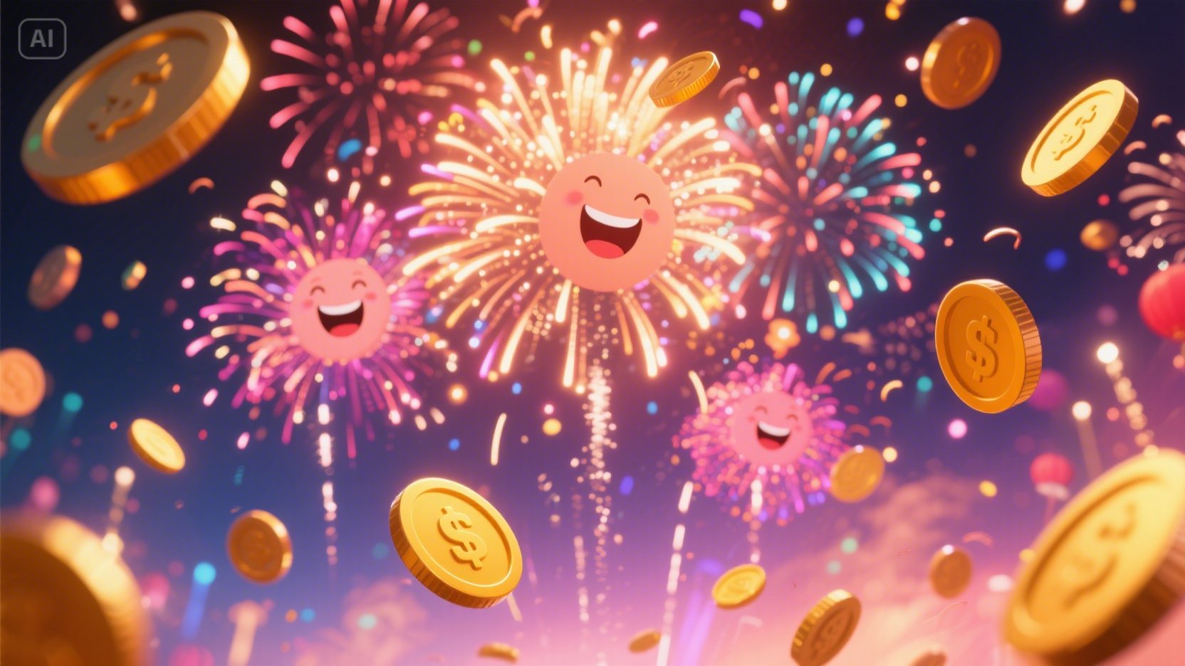 Casino quickbet login desktop and mobile interfaces