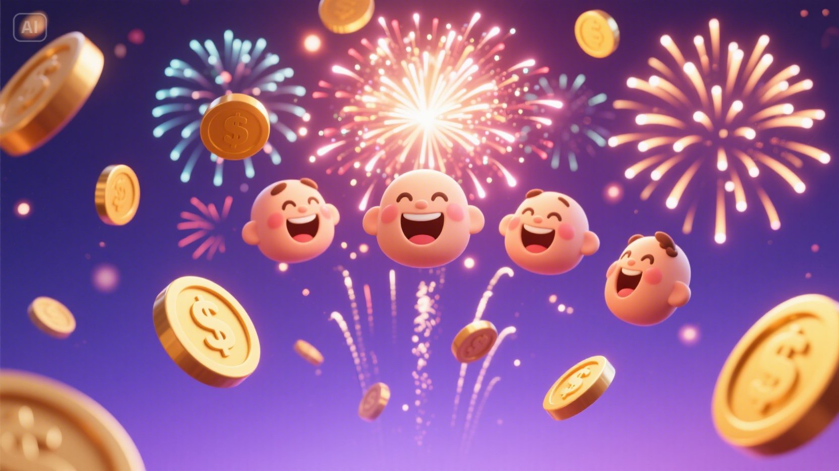 Registration at quickbet login Casino