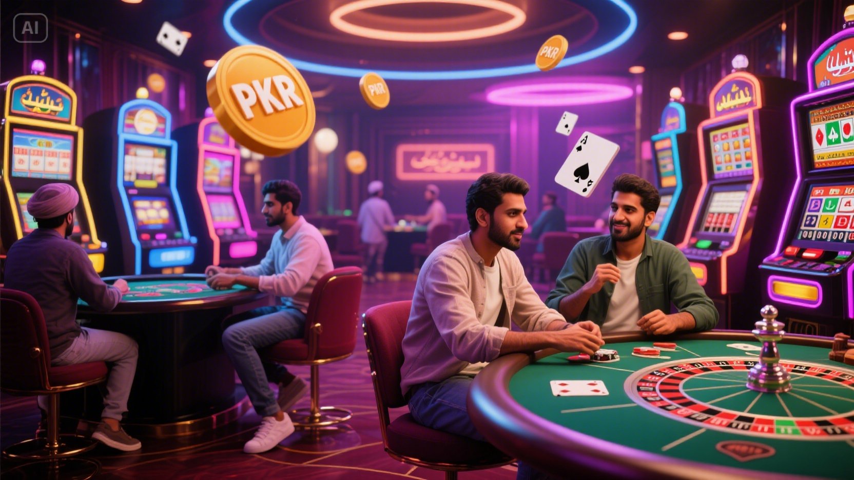 quickbet loginDeposit for the first time today and claim your 200% welcome offer! Pakistani players can enjoy slot games, live tables, and quick JazzCash withdrawals.