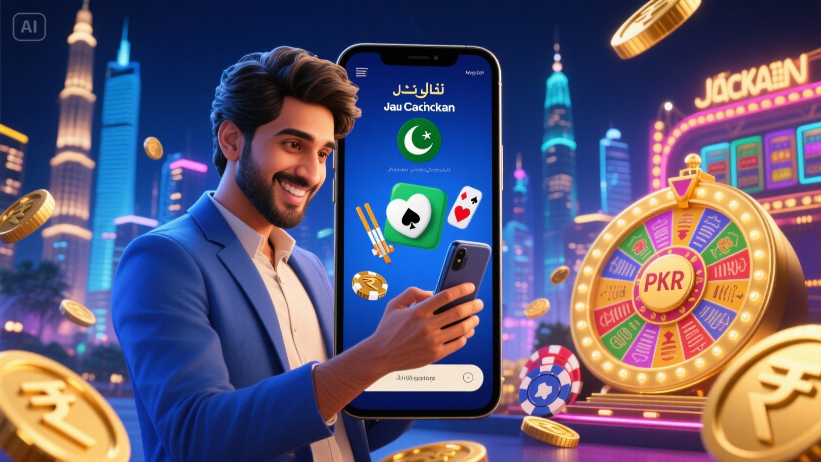 quickbet loginDeposit PKR today and claim a 200% instant bonus! Pakistani players can experience fair gaming, live casino fun, and fast PKR withdrawals through local systems.