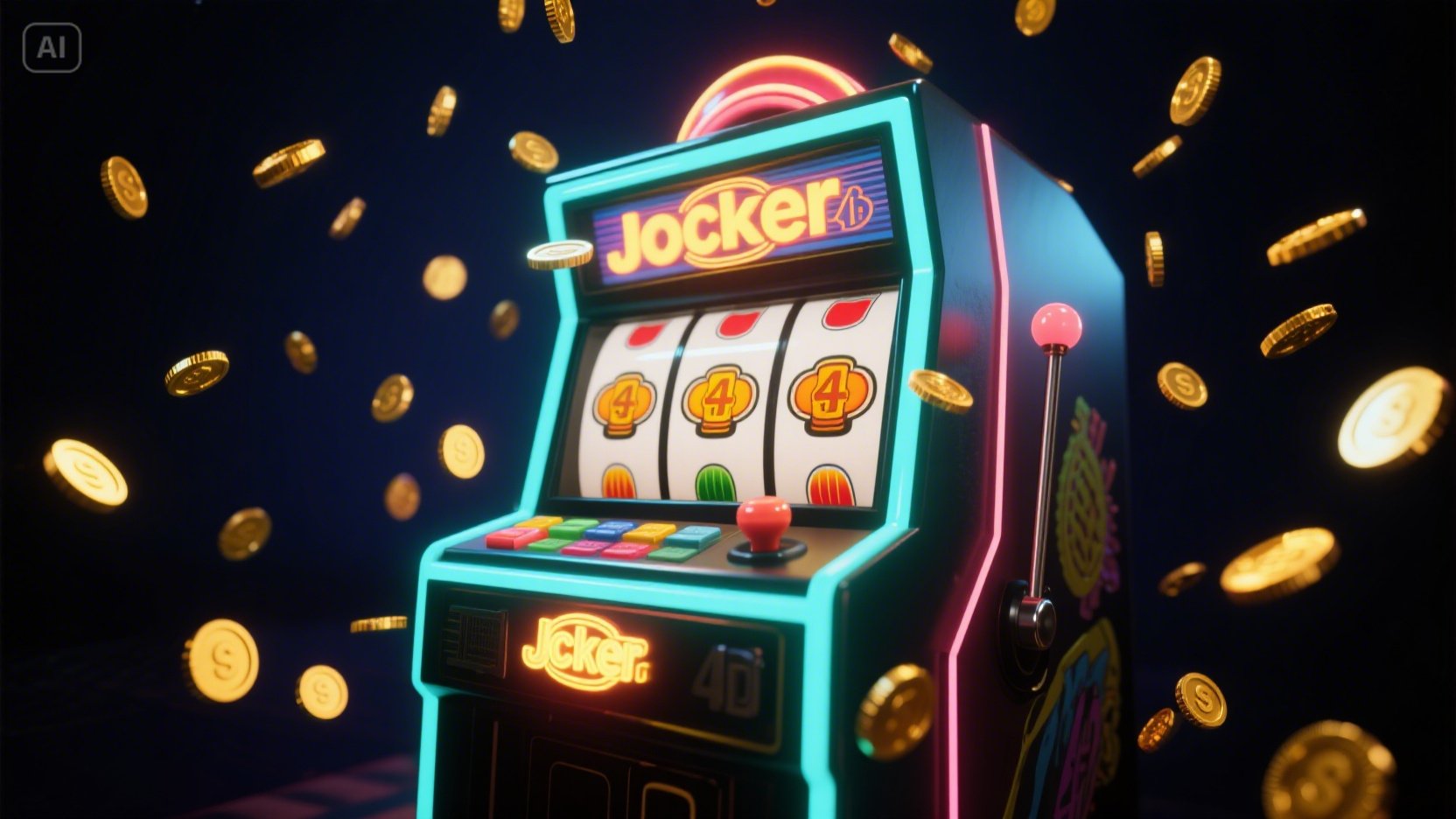 Registration at quickbet login Casino