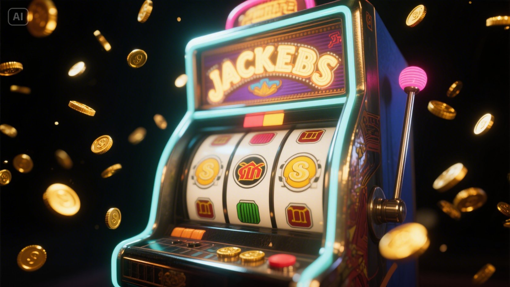 Casino quickbet login desktop and mobile interfaces