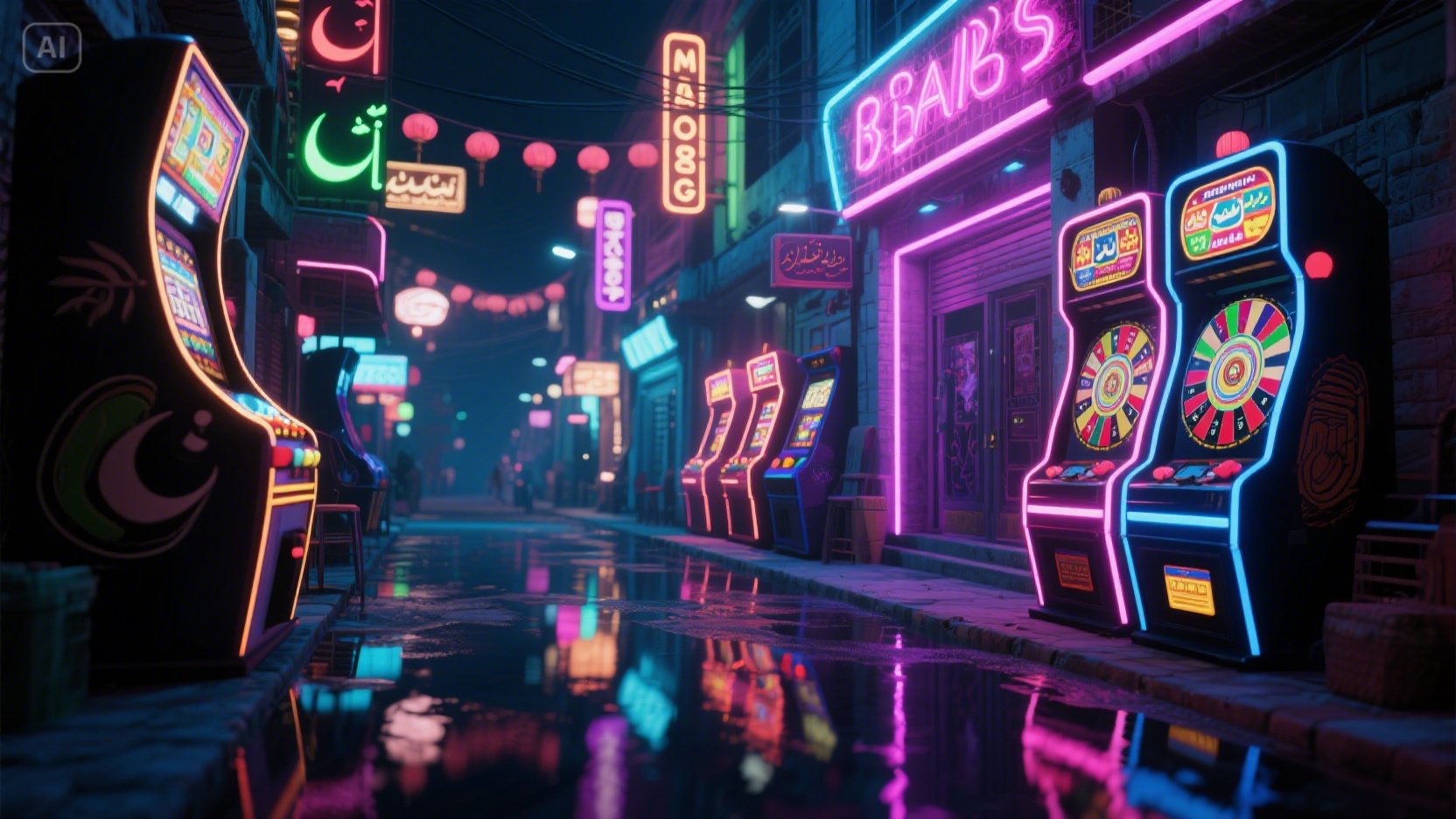 quickbet loginDeposit once and enjoy a 200% instant top-up! Pakistan’s users can play safely, win big, and withdraw PKR instantly through local systems.