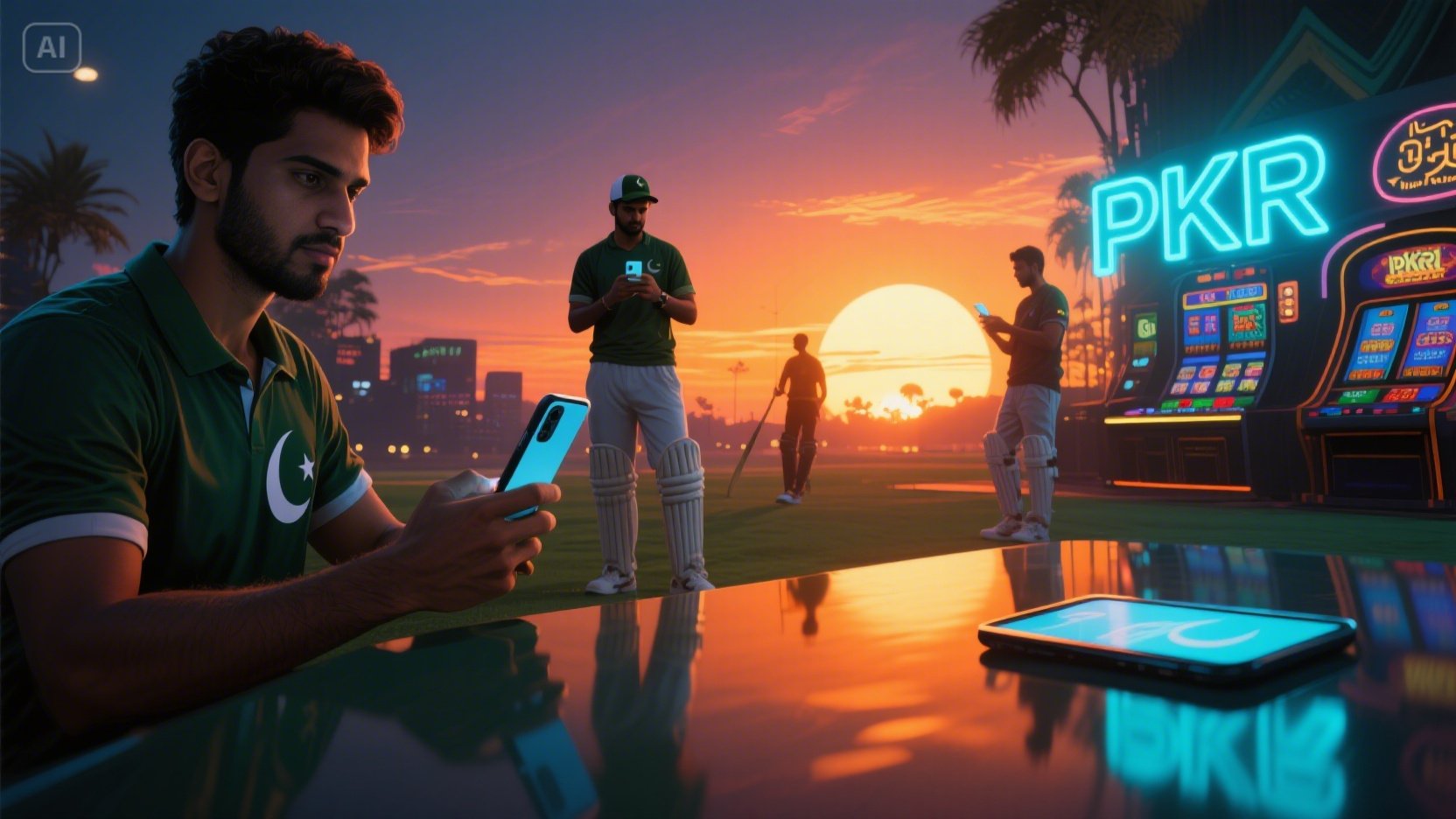 Registration at quickbet login Casino