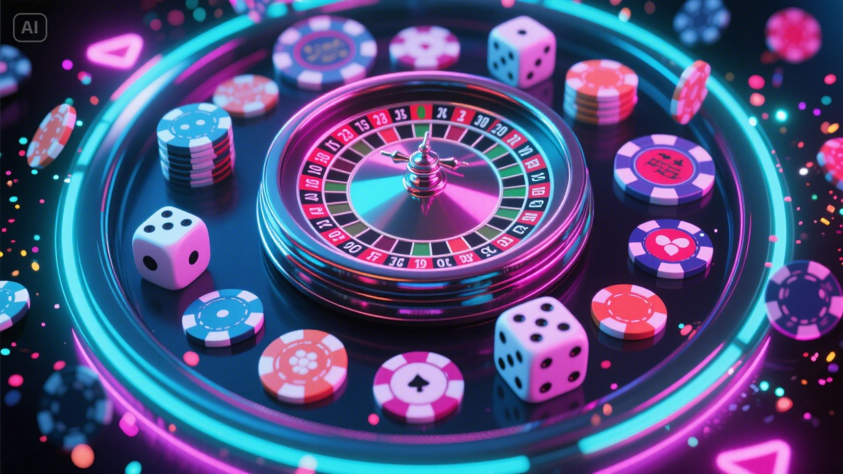 Casino quickbet login desktop and mobile interfaces
