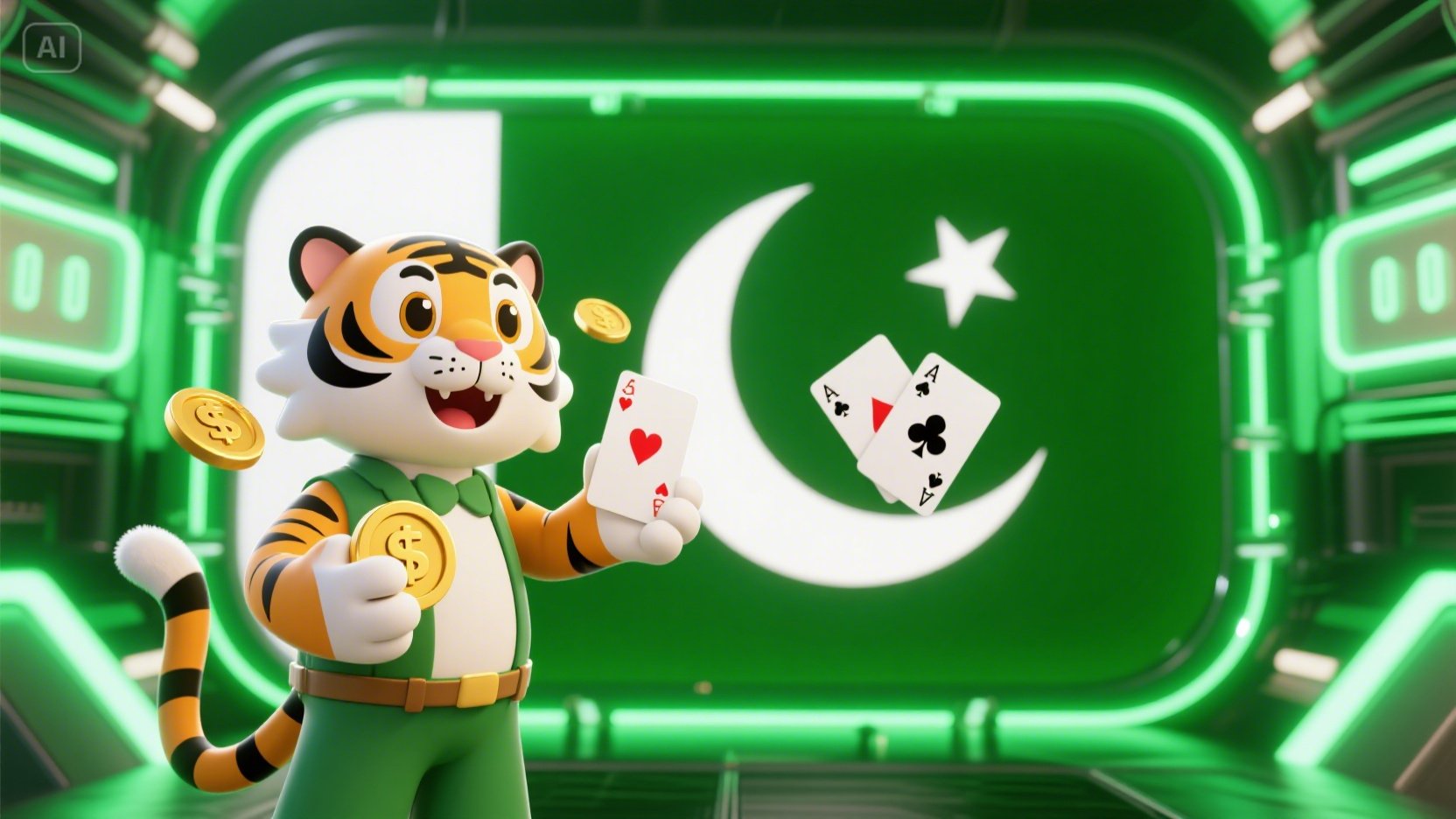 quickbet loginMake your first deposit now and enjoy a 200% instant bonus! Pakistan’s most trusted gaming site offers secure PKR deposits.