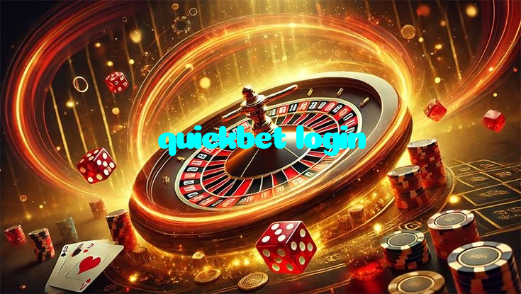 quickbet login casino presented on mobile device in Pakistan with slots and live games