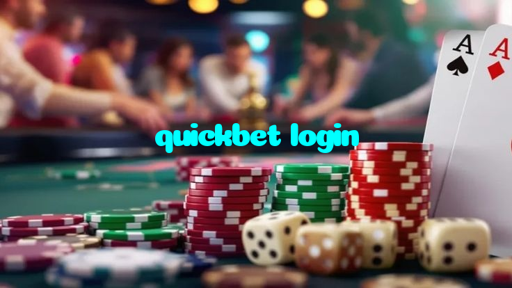 available types of quickbet login bet including pre-match live express and system bets