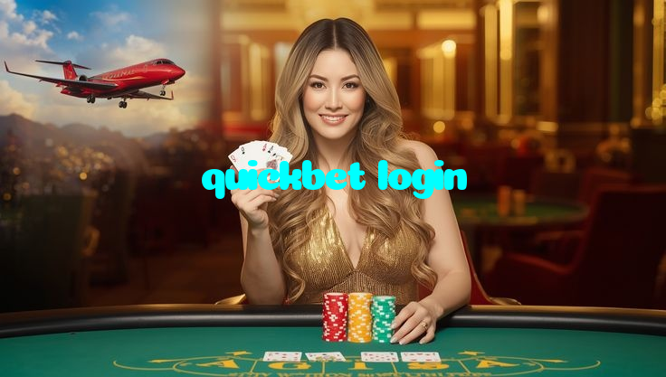 making first deposit on quickbet login website using local payment methods in Pakistan