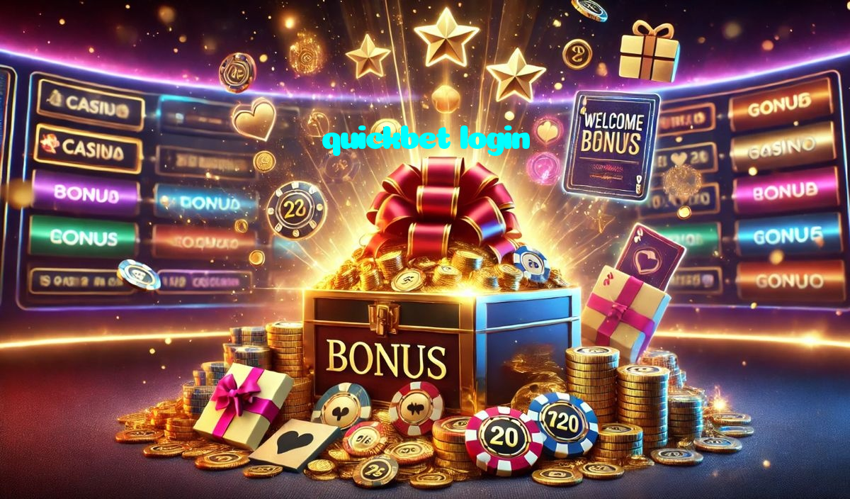 making first deposit on quickbet login website using local payment methods in Pakistan