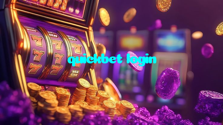 پاکستان میں پریمیم ریئل ٹائم ویجرنگ اور ڈیجیٹل کیسینو نیٹ ورک
