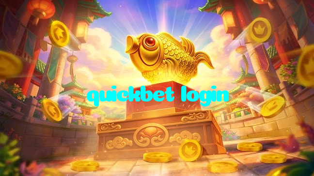 available types of quickbet login bet including pre-match live express and system bets