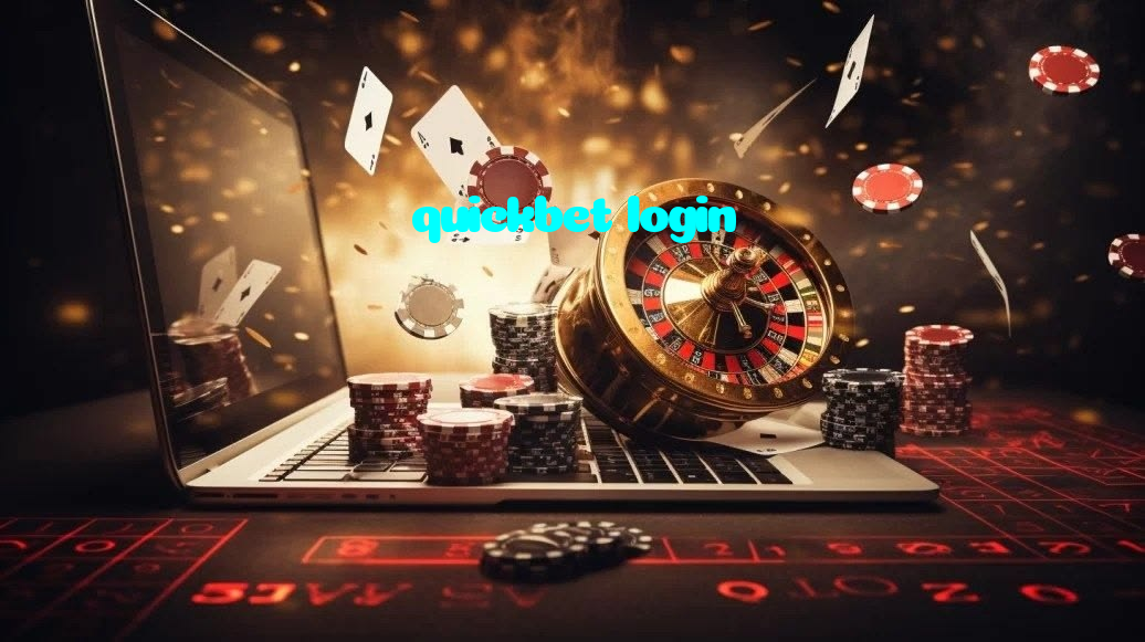 available types of quickbet login bet including pre-match live express and system bets