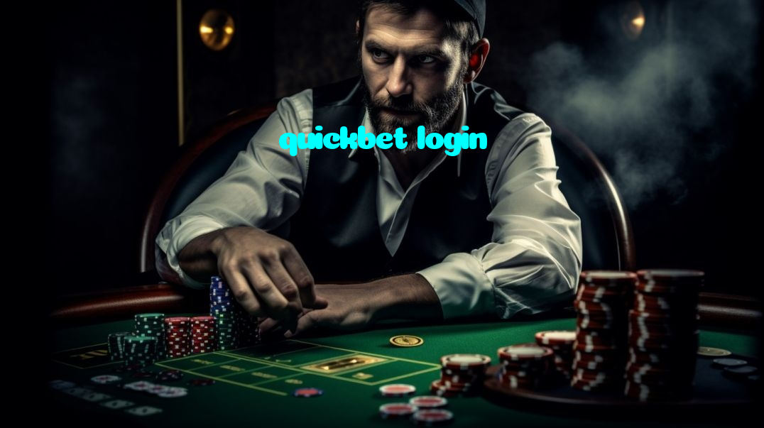 quickbet login خوش آمدید بونس +600% پیشکش موبائل ایپ کے پروموشن سیکشن میں دکھائی دیتی ہے۔