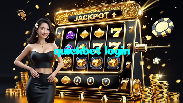 quickbet login casino presented on mobile device in Pakistan with slots and live games