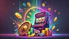 quickbet login خوش آمدید بونس +600% پیشکش موبائل ایپ کے پروموشن سیکشن میں دکھائی دیتی ہے۔