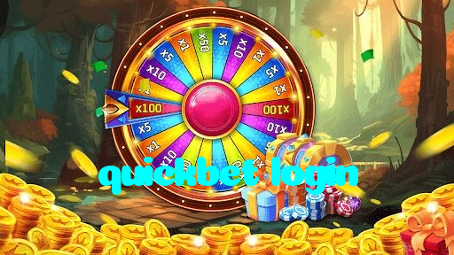 making first deposit on quickbet login website using local payment methods in Pakistan